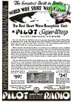 Pilot 1930 025.jpg